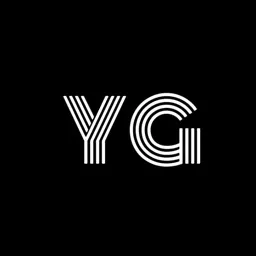 YG — Дискорд Сервер