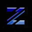 Zerous Shop | OFFICIAL