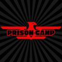 Prison Camp Discord Server Icon