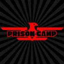 Prison Camp Discord Server Icon