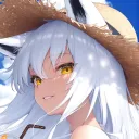 AI Art&Models Hub