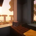 RiseCube - Закрыт. — мониторинг Discord сервера, статистика и рейтинг