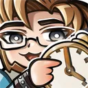 Dante's Workshop