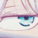 sekai
