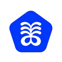 AyaHQ Builders Collective
