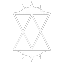 Ad Astra