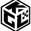 KGL Sim Racing