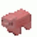 AlmostNova's Kingdom Discord Server Icon