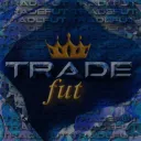 TradeFut | madfut 24 bot soon