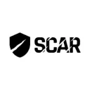 SCAR