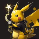 Talk or Gaming | Ger's icon