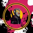 Undead Punkz