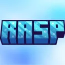 RaspMC 🍓❄