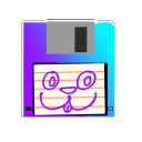 FoppyDisk Drive