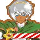 Vallite Depths Discord Server Icon