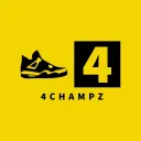 4Champz's icon