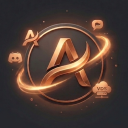 ⍲ A R I N A  #Gün 5 ୨ৎ - discord server icon