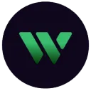 thirdwp Development