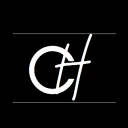 Chatterbox City's icon