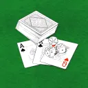 Blazer Casino | Free Mint