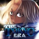 The Tokyo Era [Under Development]
