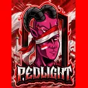 GOAT PEDLIGHT