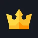 Kingsverse Studios