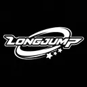 longju.mp