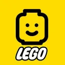 New Lego Amino
