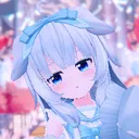 れおぱれす。