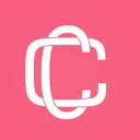 Clasparta