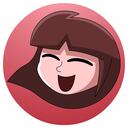 Nothing Unusual - OFFICIAL Discord Server Icon