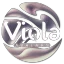 Viola Avt.