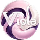 Viola