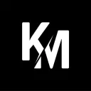 KritMC