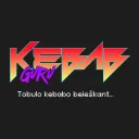 Kebabverse