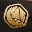 Discovery icon for Arabian Dice🌔 Discord server