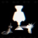 Sages of Malevolence