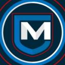 TMC | The Modding Collective avatar