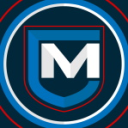 TMC | The Modding Collective