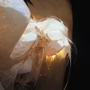 Realm of Ambrosia | Roleplay Discord Server Icon