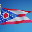 OHIO Discord Server Icon