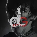 𝐎𝐆 𝐱 𝐅𝐀𝐌