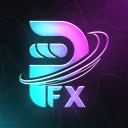 PrimeFX - Studio Graficzne ❤