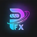 PrimeFX - Studio Graficzne ❤