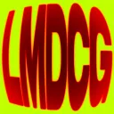 LMDCG - Kuzan serv
