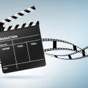 Community Rozwoju -> Montaż filmów, robienie zdjęć, filmów i projektowanie grafik! | 1,1K