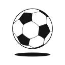 FUTMUNDO