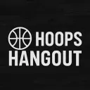 Hoops Hangout | NBA