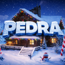 /pedra Discord server icon